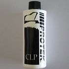 Protek CLP 4 oz   Lubricant for piano action parts