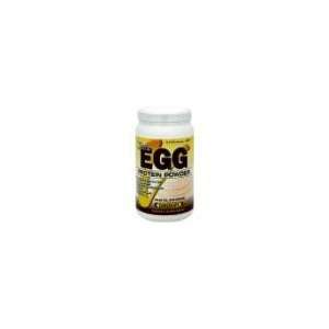  Vitalabs Egg Protein 23 29.68 oz
