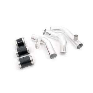  AMS A0032A 2A Upper Intercooler Piping Automotive