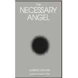 The Necessary Angel (Suny Series, Intersections Philosophy and 