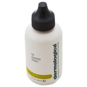  Dermalogica Oil Control Lotion, 2.0 Fluid Ounce Beauty