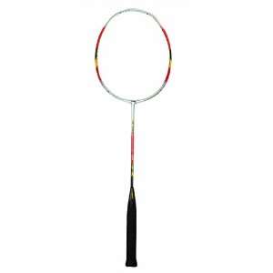 Li Ning TB Nano 230Ti Badminton Racquet [AYPD402]  Sports 