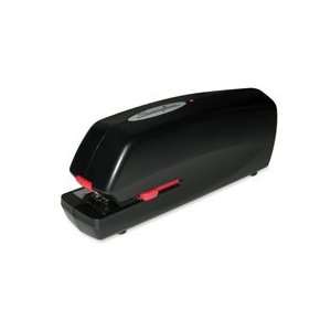  Swingline Products   Electric Portable Stapler, 210 