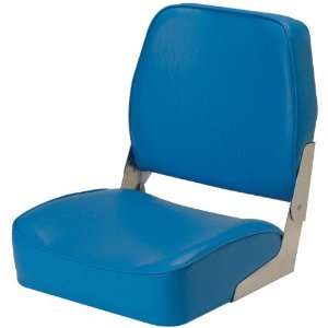 Garelick Eez   In Quality Boat Seat 