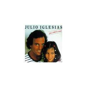  From a Child to a Woman Julio Iglesias Music