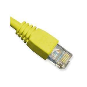  PatchCord 7 Cat6   Yellow ICC ICPCSK07YL Electronics