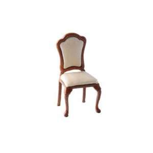  Miniature 1/2 Inch Scale Dining Side Chair sold at 