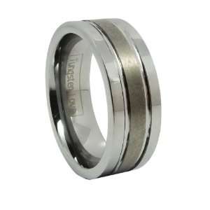   /engagement/wedding Band Size(8 12 Available) 12