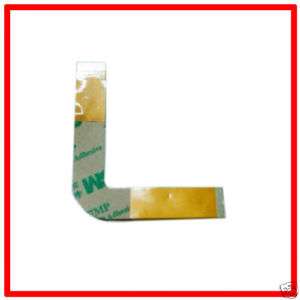 NEW Laser Ribbon Cable Parts Slim 70000x FOR Sony PS2  