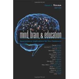  Mind, Brain, and Education Neuroscience Implications for 