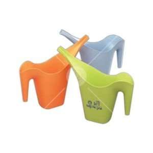  Living Accents Watering Can 56 Oz.
