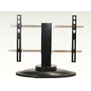     Rotating TV Lift for 25 42 TVs   Wireless Remote Electronics