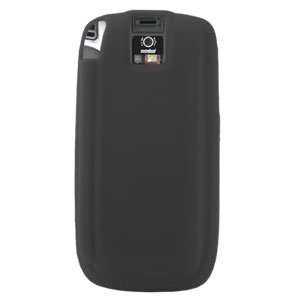   Gel Skin Case for Motorola ES400 / ES400S Cell Phones & Accessories