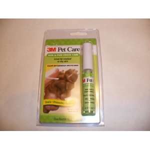  3M Pet Care Skin & Paw Crack Care