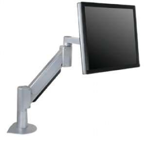   FM Mounting Arm for Flat Panel Display (9105 1500 FM 104) Office