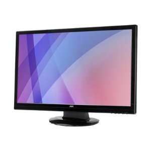  NEW 27In Lcd Wide Tft Act Mtx 5Ms 1920X1080 Gl Blk Hdm 