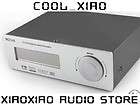   MOCHA JY M2 Silver AC3 DTS 5.1 Digital Audio Sound Decoder for DVD