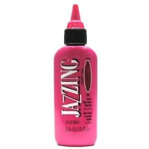  Clairol Jazzing #56 Cherry Cola 3 oz. (3 Pack) with Free 