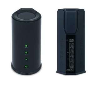  Selected Wireless N Home Router 1000 By D Link