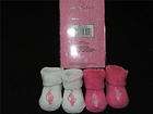 Adidas baby booties Infant crib shoes 0 3months.NEW items in Discount 