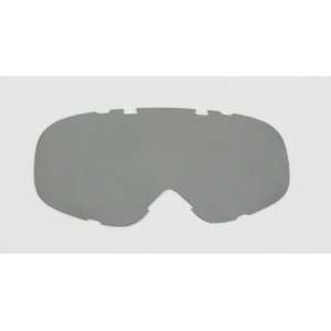  Smith Replacement Lens   Gray