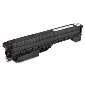  TONER,HP LJ 9500,CN Electronics