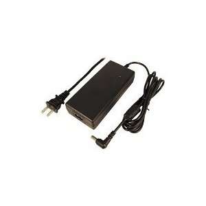  Battery Technology AC Adapter for Notebook (PS HP XE3 