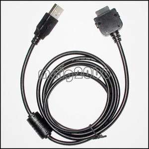   Sync Charging Cable for HP COMPAQ iPAQ h3900 h3950 h3955 h3970 h3975