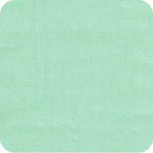  31837 light green Storybook Solids Arts, Crafts & Sewing