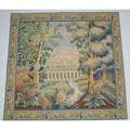 Made In USA Tapestries   Buy Decorative Accessories 