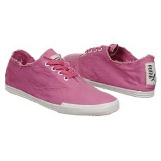 Puma Womens Tekkies Jam  