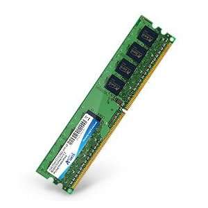  A DATA DDR2 U DIM 667 2G SINGLE TRAY Electronics