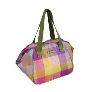  Sachi Insulated Lunch Bags Style 34 Lunch Bag Clothing