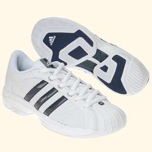 ADIDAS Mens Superstar 2G Ultra Sneakers Athletic Basketball Shoes 