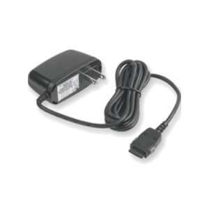  Audiovox TRC 8600 Travel Home AC Charger Electronics