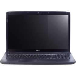 Acer Aspire 5740 5847 Core i3 i3 330M 2.13 GHz Laptop  