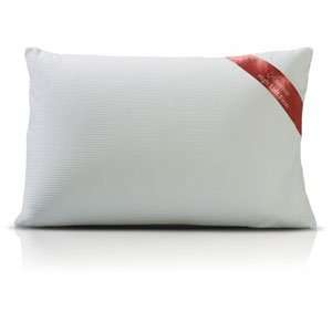  Queen Restora Latex Pillow