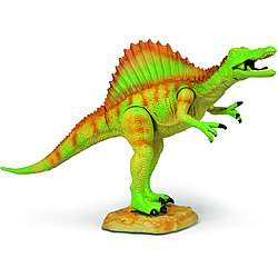 Dino Dan Medium Spinosaurus Figure  