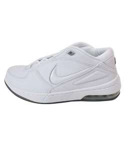 Nike Air Force 90 Low Mens Basketball Shoes  