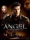 Angel   Season 3 (DVD, 6 Disc Set)
