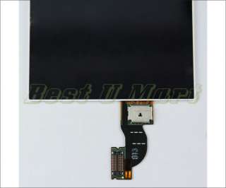 NEW LCD DISPLAY SCREEN for Apple iPhone4 iPhone 4 +TOOL  