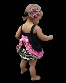 New Summer Kids Baby Girls Hellokitty Lovely Cotton Romper Dress 
