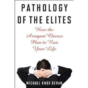   Classes Plan to Run Your Life [Hardcover] Michael Beran Books