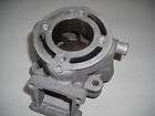 KX 65 2000 09 44.5mm Stock Cylinder $75 CORE REFUND NiCom plated 