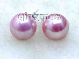  are bid a high quality AAA Grade Huge 10MM perfection round Lavender 