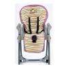 Jacana High Chair Cover