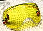 Oakley O frame goggle Tearoffs 50 pack for old O frame goggles