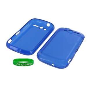   Case for HTC myTouch HD 4G Phone, T Mobile Cell Phones & Accessories