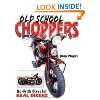  Choppers (9780760313398) Mike Seate Books