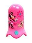 Disney Minnie Mouse Led Night Light Brand New Gift